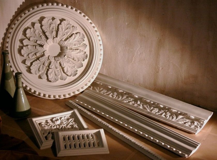 Aliağa Kartonpiyer Ustası Kartonpiyerci Alçı Kartonpiyer Ustası