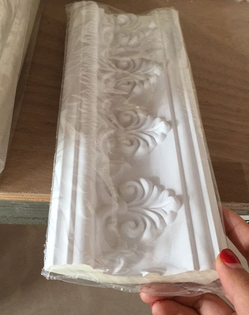 Balçova Kartonpiyer Ustası Kartonpiyerci Alçı Kartonpiyer Ustası