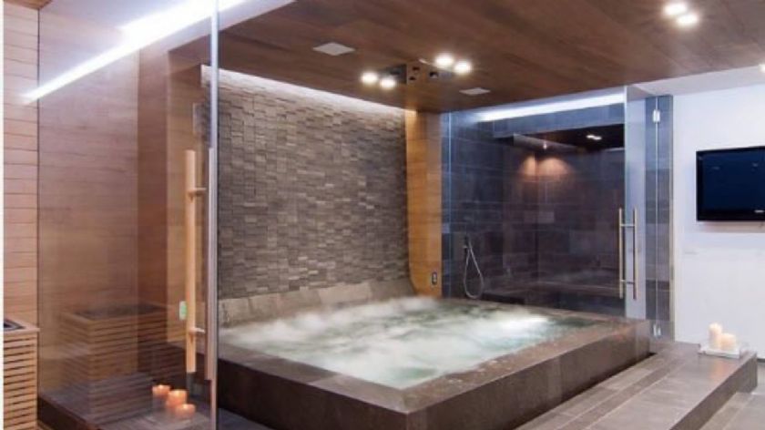 Bayraklı Banyo Tadilat Yenileme Seramik Fayans Tesisat Yenileme
