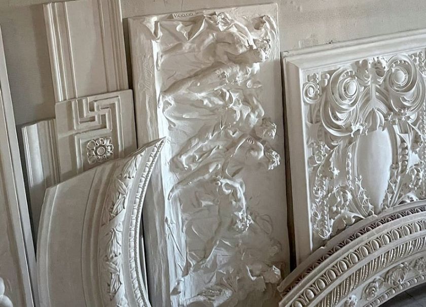 Bergama Kartonpiyer Ustası Kartonpiyerci Alçı Kartonpiyer Ustası