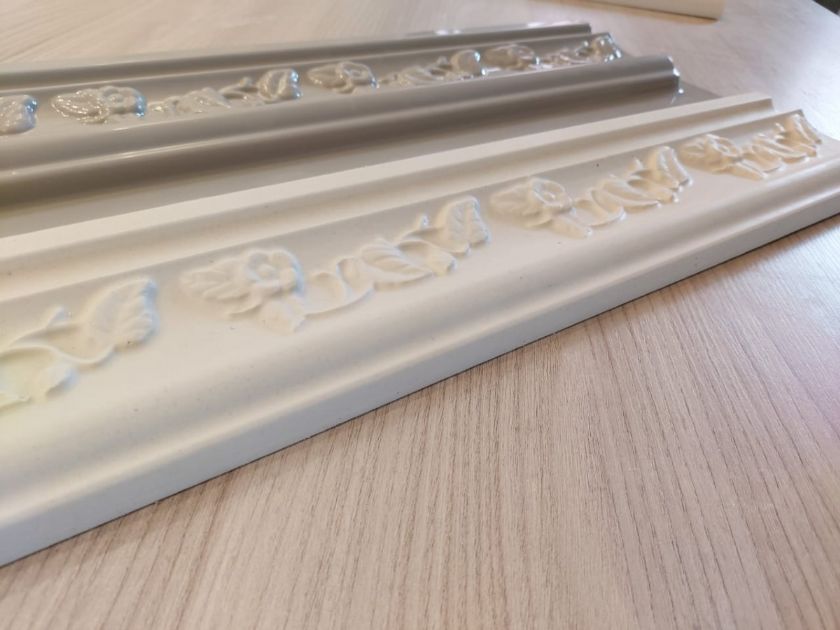 Beydağ Kartonpiyer Ustası Kartonpiyerci Alçı Kartonpiyer Ustası