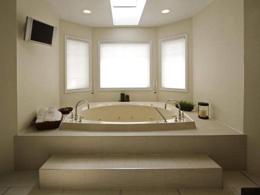 Buca Banyo Tadilat Yenileme Seramik Fayans Tesisat Yenileme