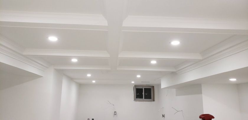 Çeşme Alçı Alçıpan Ustası Alçıpan Duvar Ustası