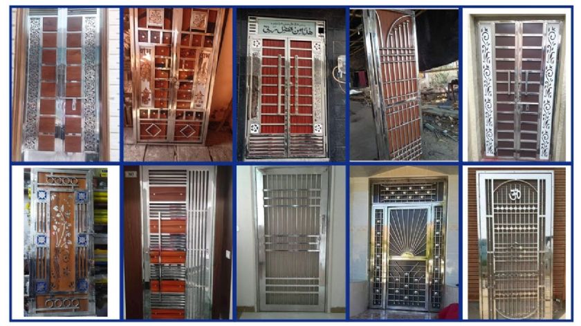 Çiğli Çelik Kapı Daire Çelik Kapı Ofis Çelik Kapı Çelik Kapı Montaj