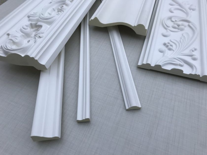 Çiğli Organize Sanayi Kartonpiyer Ustası Kartonpiyerci Alçı Kartonpiyer Ustası