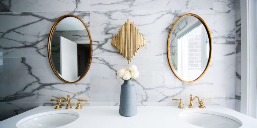 Çiğli Osb Banyo Tadilat Yenileme Seramik Fayans Tesisat Yenileme