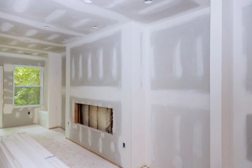 Hurdacılar Sitesi Doğanlar Alçı Alçıpan Ustası Alçıpan Duvar Ustası