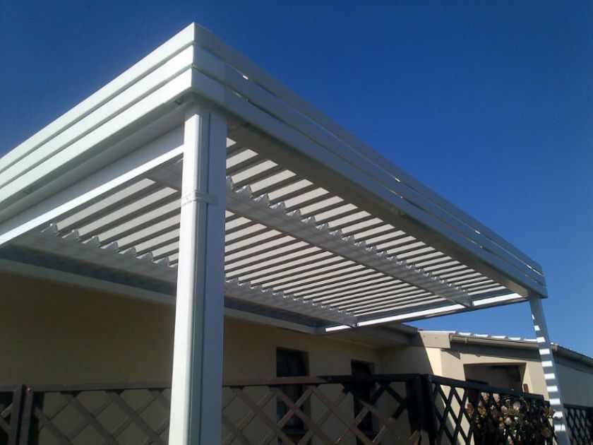 Hurdacılar Sitesi Doğanlar Çelik Çatı Yapımı Çelik Çatı Ustası Çelik Çatıcı