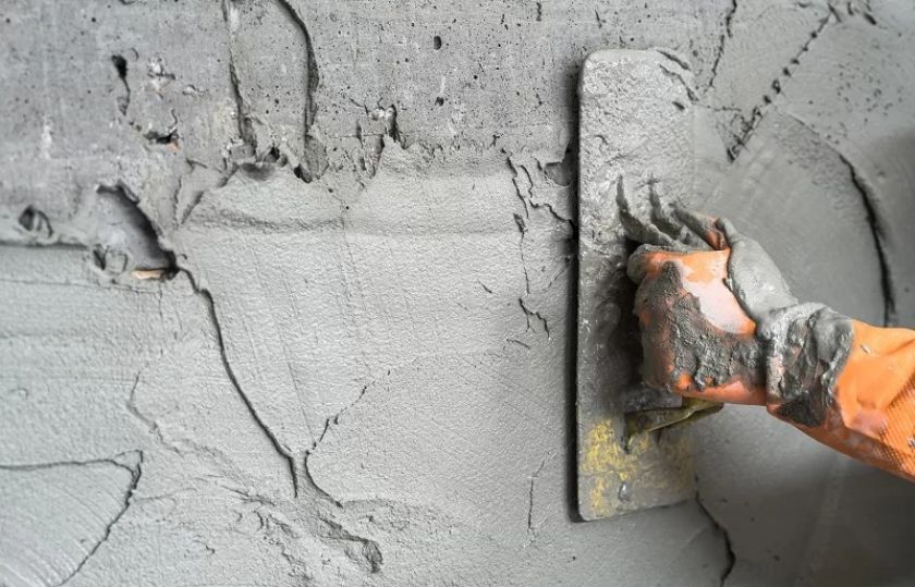 Hurdacılar Sitesi Doğanlar Sıvacı Duvar Tavan Sıva Ustası Kara Sıva İnce Sıva Alçı Sıva