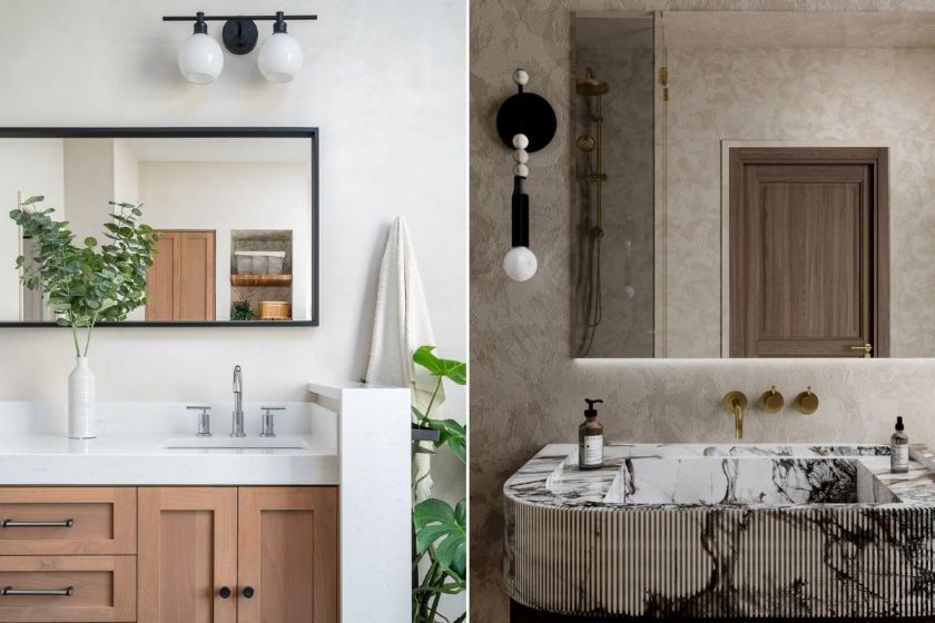 İstiklal Banyo Tadilat Yenileme Seramik Fayans Tesisat Yenileme