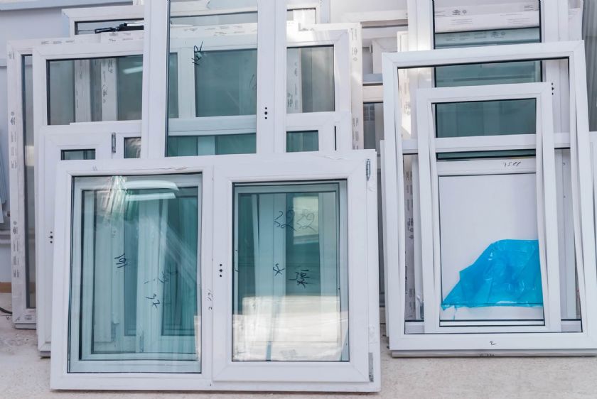 İstiklal Pimapenci Pvc Kapı Pencere Pimapen Pencere Kapı Montaj