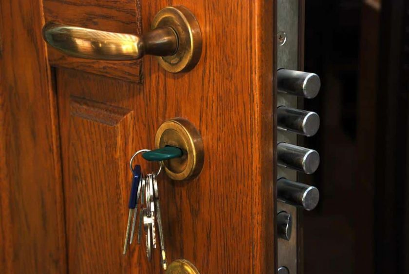 Kemeraltı Çelik Kapı Daire Çelik Kapı Ofis Çelik Kapı Çelik Kapı Montaj