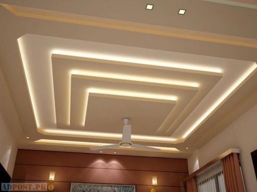 Kemeraltı Kartonpiyer Ustası Kartonpiyerci Alçı Kartonpiyer Ustası