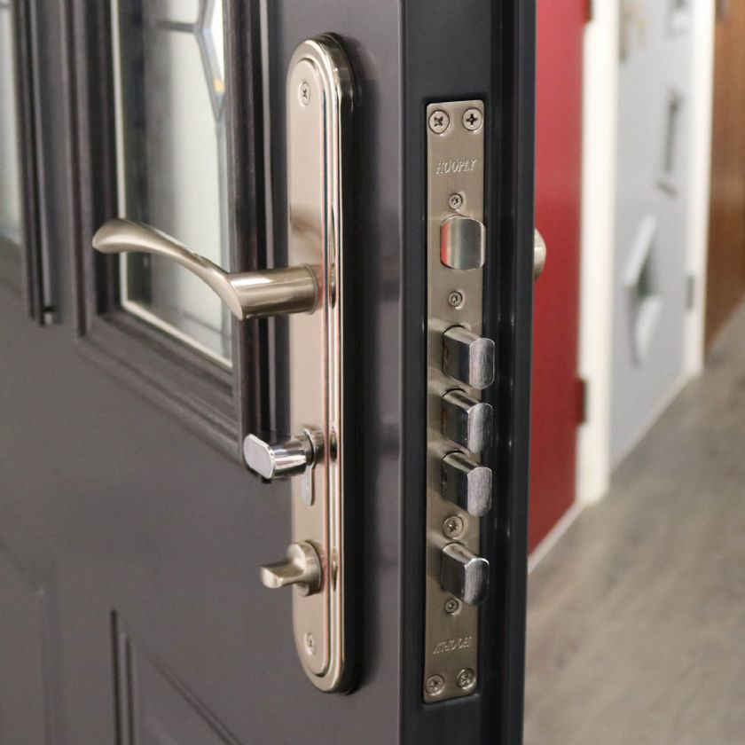 Narlıdere Çelik Kapı Daire Çelik Kapı Ofis Çelik Kapı Çelik Kapı Montaj