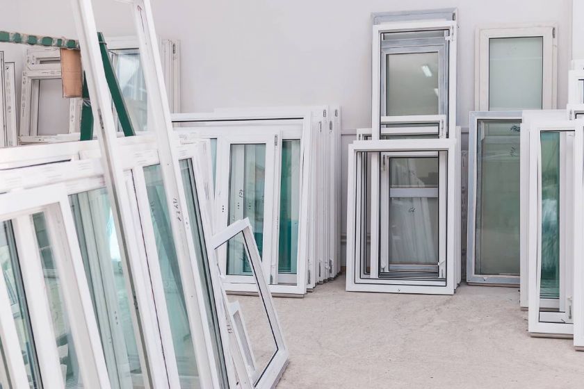Narlıdere Pimapenci Pvc Kapı Pencere Pimapen Pencere Kapı Montaj