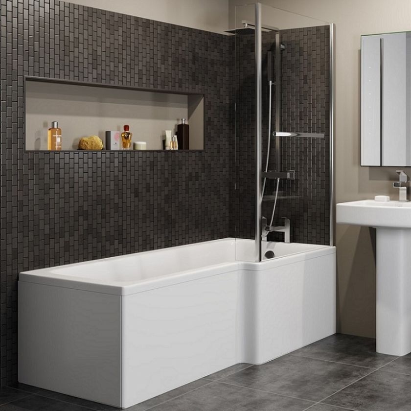 Ödemiş Banyo Tadilat Yenileme Seramik Fayans Tesisat Yenileme