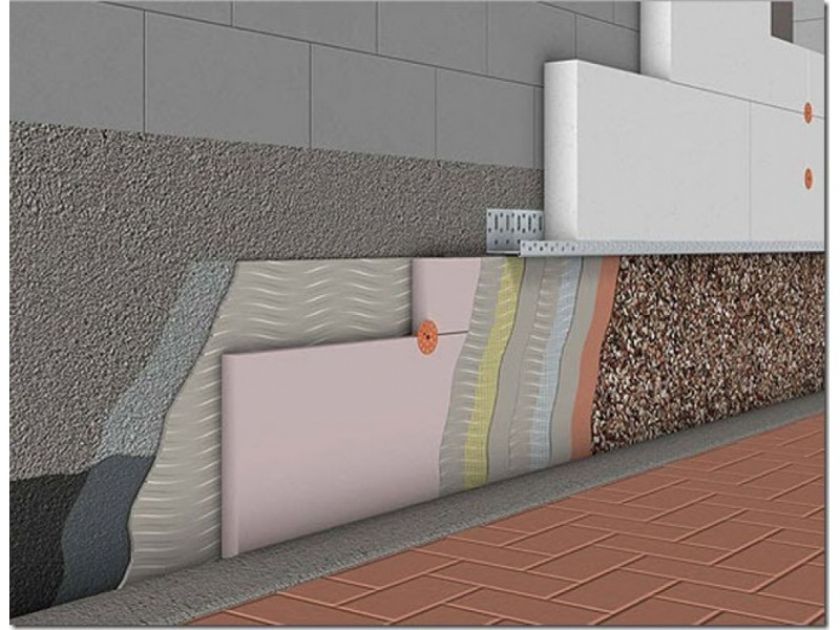 Pınarbaşı 5. Sanayi Mantolama İzolasyon Isı Ses Yalıtım Mantolamacı