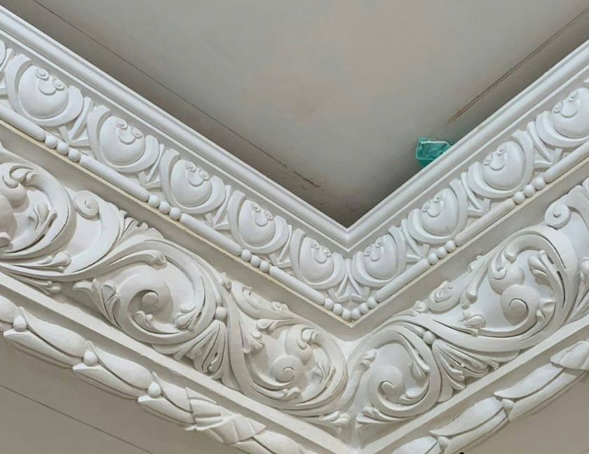 Selçuk Kartonpiyer Ustası Kartonpiyerci Alçı Kartonpiyer Ustası
