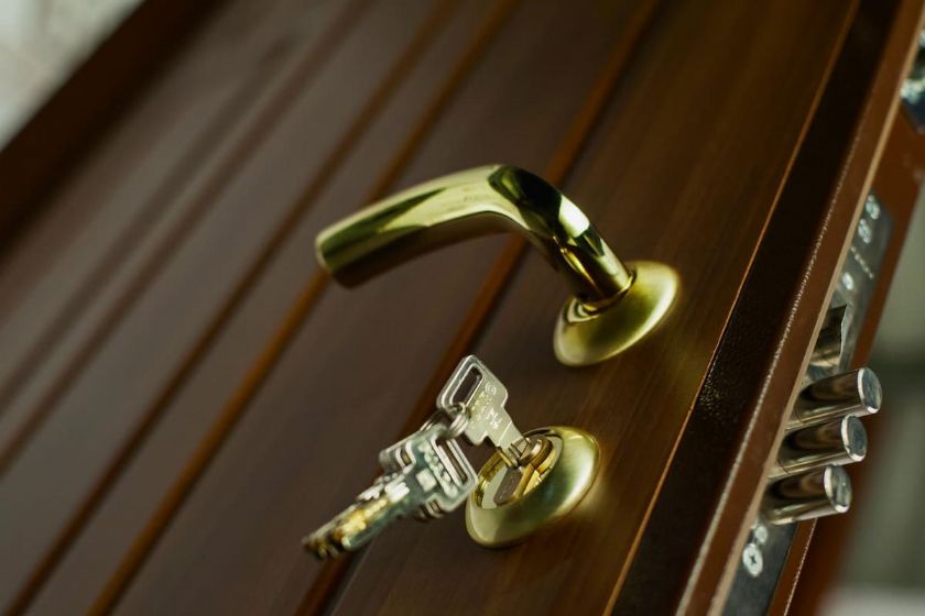 Stadyum 1. Sanayi Çelik Kapı Daire Çelik Kapı Ofis Çelik Kapı Çelik Kapı Montaj