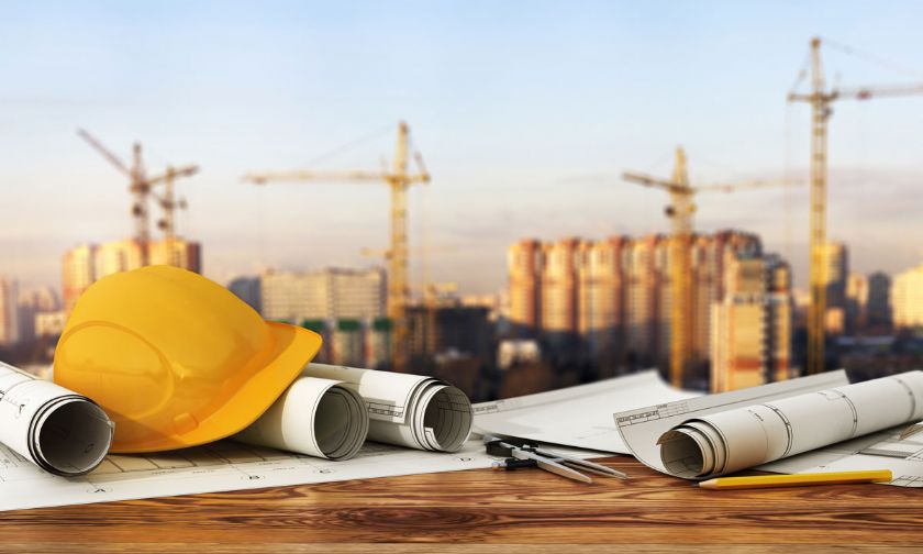 Stadyum 1. Sanayi Ev Ofis Tadilatı Bina Tadilatı, İç Ve Dış Mekan Tadilatı