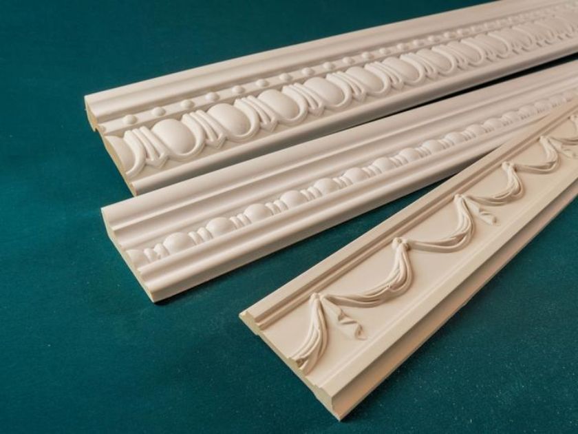 Stadyum 1. Sanayi Kartonpiyer Ustası Kartonpiyerci Alçı Kartonpiyer Ustası