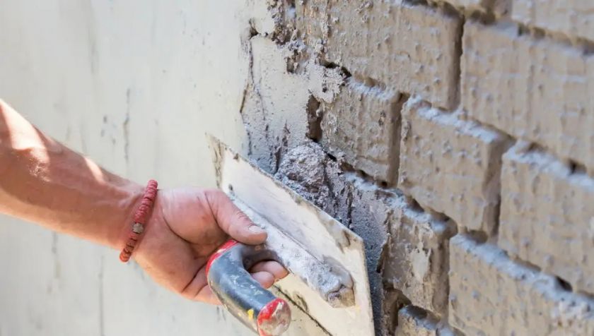 Stadyum 1. Sanayi Sıvacı Duvar Tavan Sıva Ustası Kara Sıva İnce Sıva Alçı Sıva