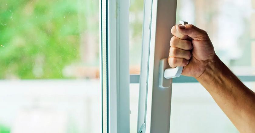 Torbalı Pimapenci Pvc Kapı Pencere Pimapen Pencere Kapı Montaj