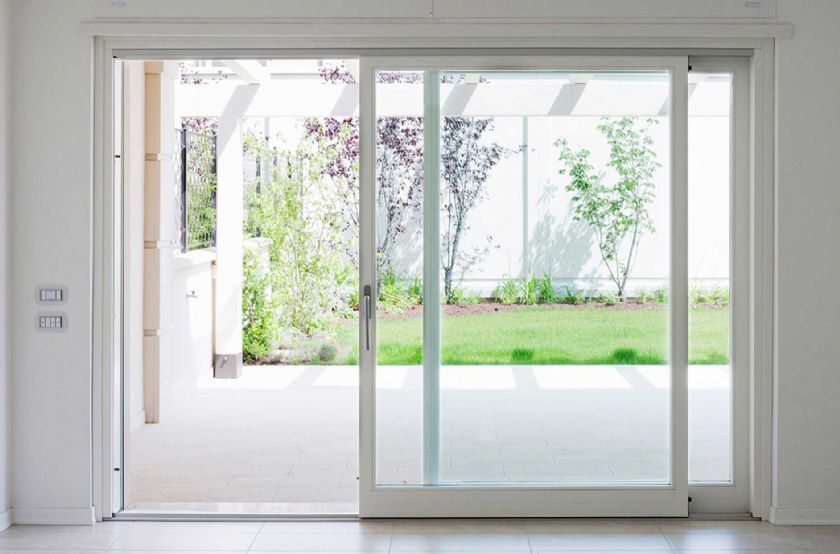 Yakaköy Pimapenci Pvc Kapı Pencere Pimapen Pencere Kapı Montaj