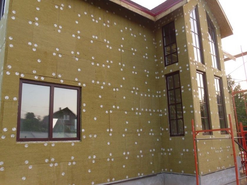 Yeşilova 2. Sanayi Mantolama İzolasyon Isı Ses Yalıtım Mantolamacı