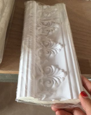 Balçova Kartonpiyer Ustası Kartonpiyerci Alçı Kartonpiyer Ustası