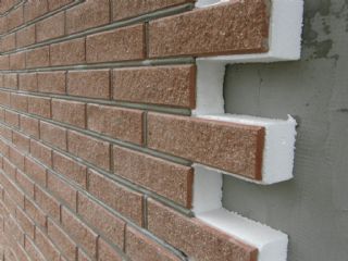 Balçova Mantolama İzolasyon Isı Ses Yalıtım Mantolamacı