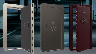 Bayındır Çelik Kapı Daire Çelik Kapı Ofis Çelik Kapı Çelik Kapı Montaj