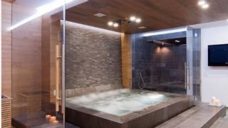 Bayraklı Banyo Tadilat Yenileme Seramik Fayans Tesisat Yenileme