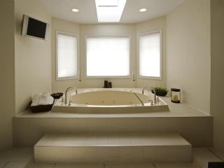 Buca Banyo Tadilat Yenileme Seramik Fayans Tesisat Yenileme