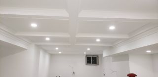 Çeşme Alçı Alçıpan Ustası Alçıpan Duvar Ustası