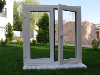 Çeşme Pimapenci Pvc Kapı Pencere Pimapen Pencere Kapı Montaj
