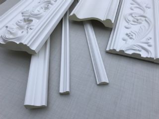 Çiğli Organize Sanayi Kartonpiyer Ustası Kartonpiyerci Alçı Kartonpiyer Ustası