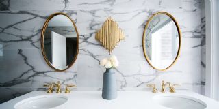 Çiğli Osb Banyo Tadilat Yenileme Seramik Fayans Tesisat Yenileme