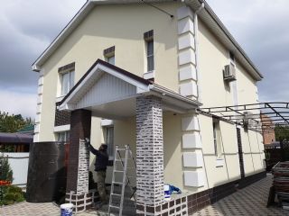 Çiğli Osb Mantolama İzolasyon Isı Ses Yalıtım Mantolamacı