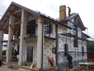 Foça Mantolama İzolasyon Isı Ses Yalıtım Mantolamacı