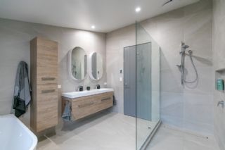 Gıda Çarşısı Banyo Tadilat Yenileme Seramik Fayans Tesisat Yenileme