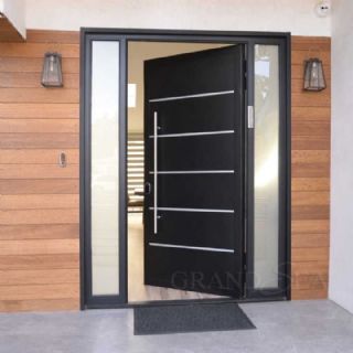 Gıda Çarşısı Çelik Kapı Daire Çelik Kapı Ofis Çelik Kapı Çelik Kapı Montaj