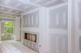 Hurdacılar Sitesi Doğanlar Alçı Alçıpan Ustası Alçıpan Duvar Ustası