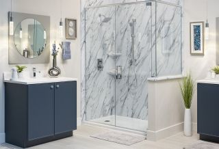 Hurdacılar Sitesi Doğanlar Banyo Tadilat Yenileme Seramik Fayans Tesisat Yenileme