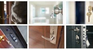 Hurdacılar Sitesi Doğanlar Çelik Kapı Daire Çelik Kapı Ofis Çelik Kapı Çelik Kapı Montaj