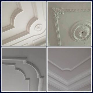 Hurdacılar Sitesi Doğanlar Kartonpiyer Ustası Kartonpiyerci Alçı Kartonpiyer Ustası