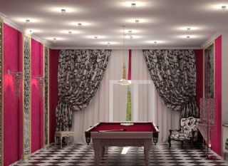 Hurdacılar Sitesi Doğanlar Kornişçi Korniş Takma Perde Korniş Ustası Korniş Montajı