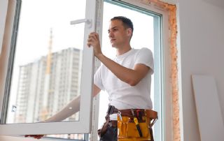 Hurdacılar Sitesi Doğanlar Pimapenci Pvc Kapı Pencere Pimapen Pencere Kapı Montaj