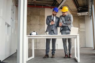 Işıkkent Ayakkabıcılar Sitesi Ev Ofis Tadilatı Bina Tadilatı, İç Ve Dış Mekan Tadilatı
