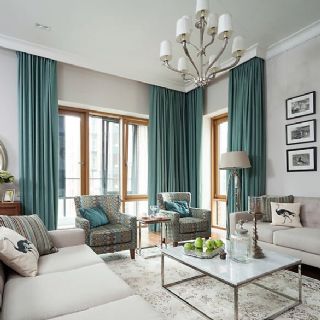 Işıkkent Ayakkabıcılar Sitesi Kornişçi Korniş Takma Perde Korniş Ustası Korniş Montajı